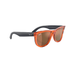 RAYBAN-SUNGLASS-WAYFARER-REVERSE---Transparent-Orange---Dark-Grey-Mirror-Copper.jpg