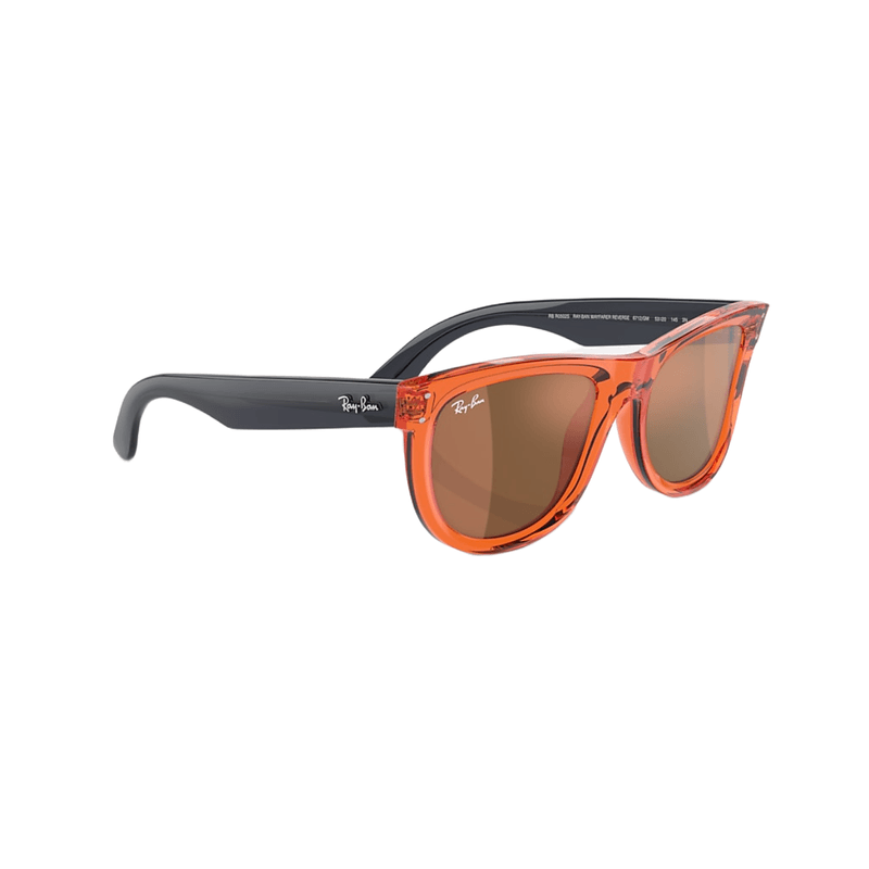 RAYBAN-SUNGLASS-WAYFARER-REVERSE---Transparent-Orange---Dark-Grey-Mirror-Copper.jpg