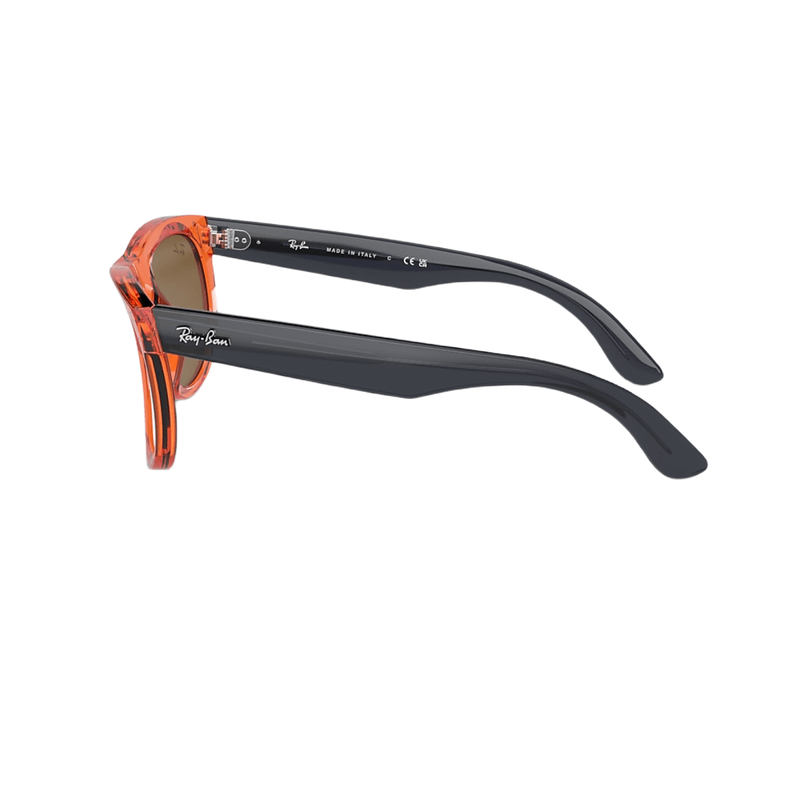 RAYBAN-SUNGLASS-WAYFARER-REVERSE---Transparent-Orange---Dark-Grey-Mirror-Copper.jpg