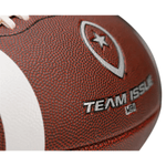 NBS-FOOTBALL-TEAM-ISSUE-COMPOSITE---Brown.jpg