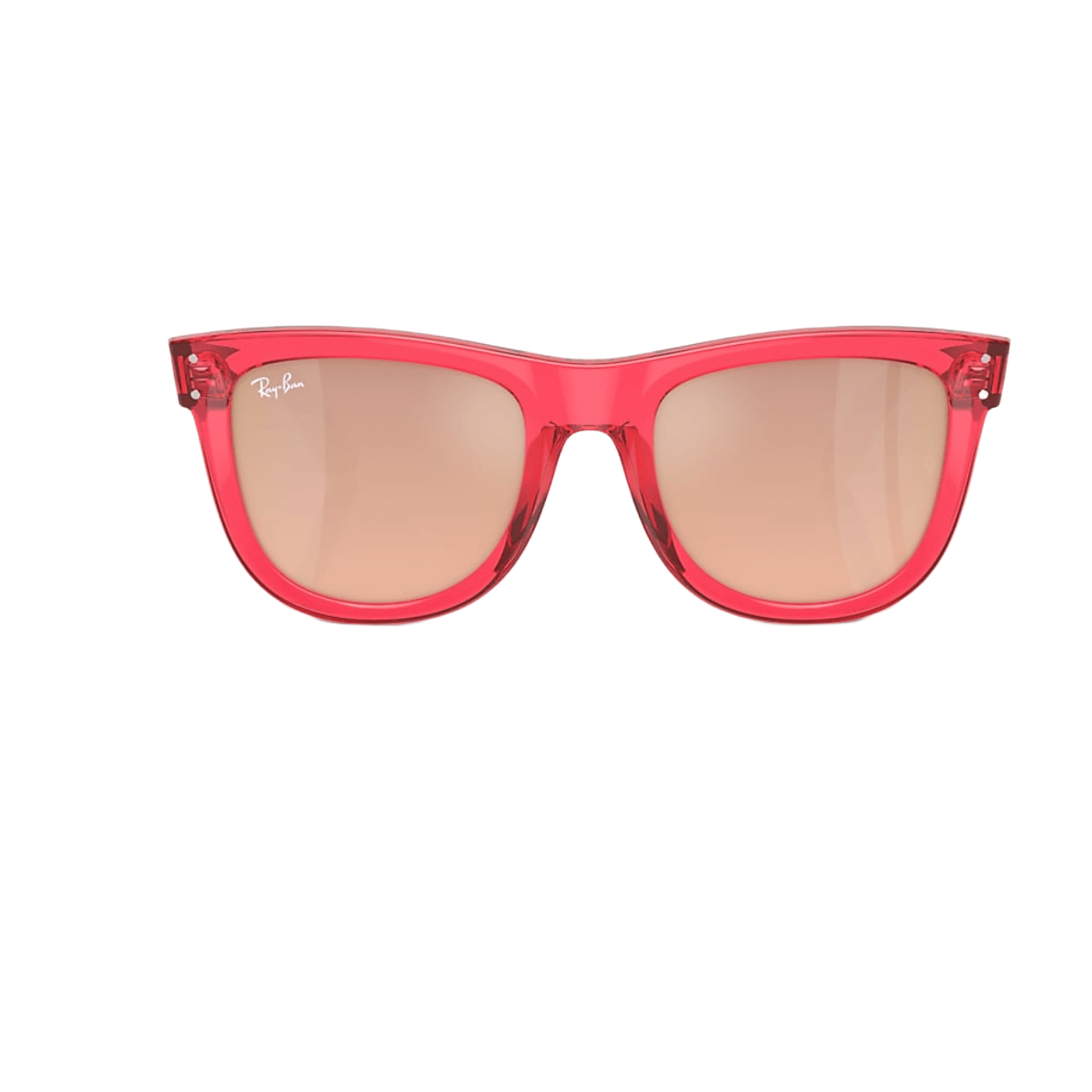 Men's Sunglasses | Warby Parker