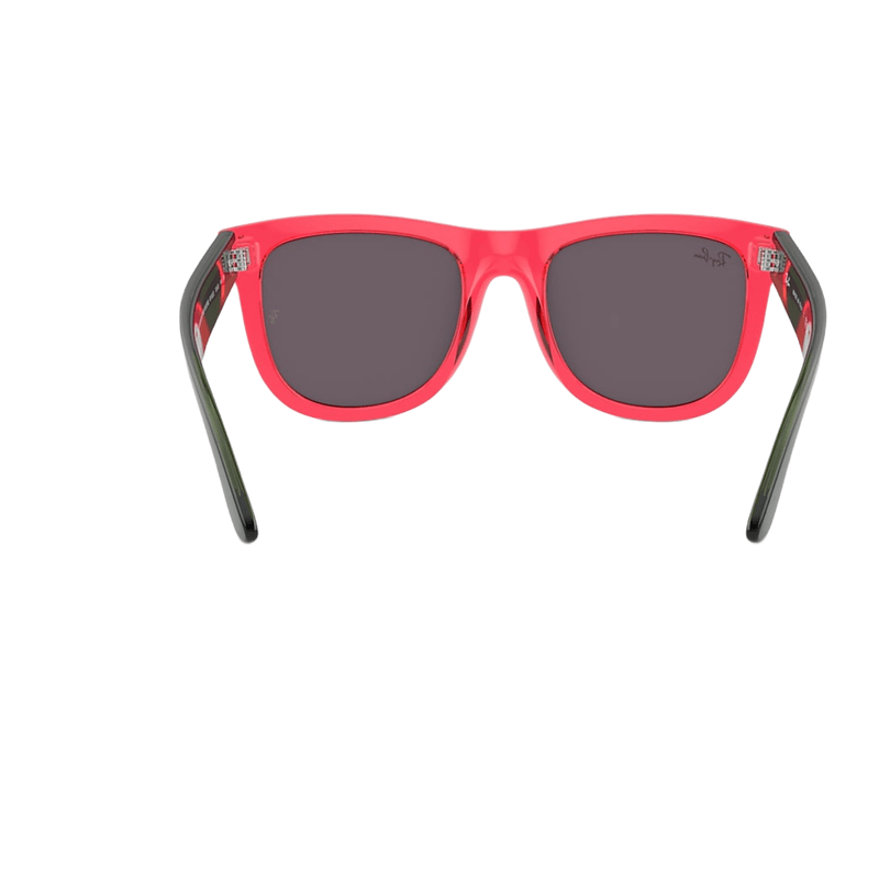 RAYBAN-SUNGLASS-WAYFARER-REVERSE---Transparent-Red---Dark-Brown-Mirror-Pale-Gold.jpg