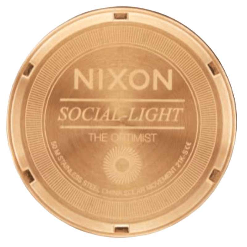 NIXON-WATCH-OPTIMIST---All-Light-Gold.jpg