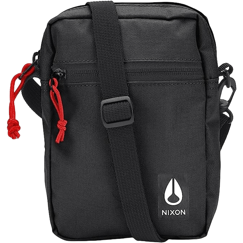 NIXON-BAG-STASH-II---Black.jpg