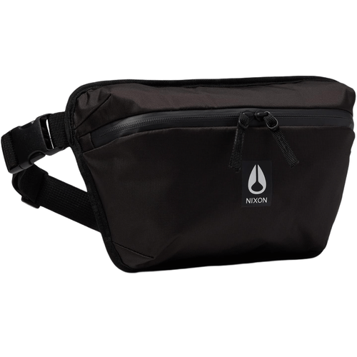 Nixon Day Trippin' Sling Bag