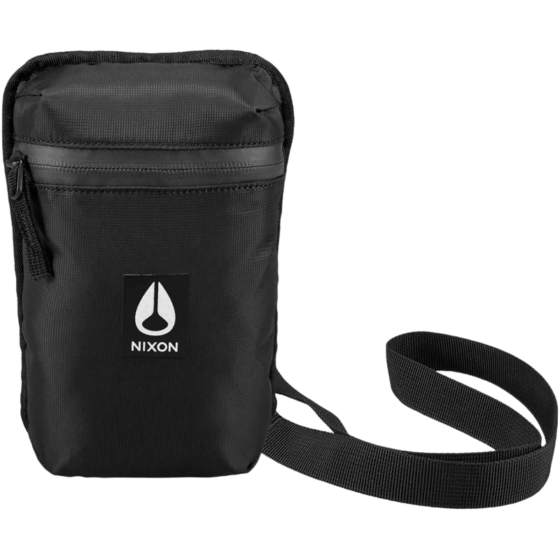 NIXON-BAG-DAYTRIPPIN-STASH-BAG-II---Black.jpg