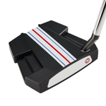 ODGOLF-ELEVEN-PISTOL-GRIP-PUTTER.jpg