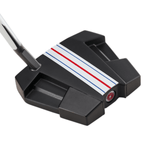 ODGOLF-ELEVEN-PISTOL-GRIP-PUTTER.jpg