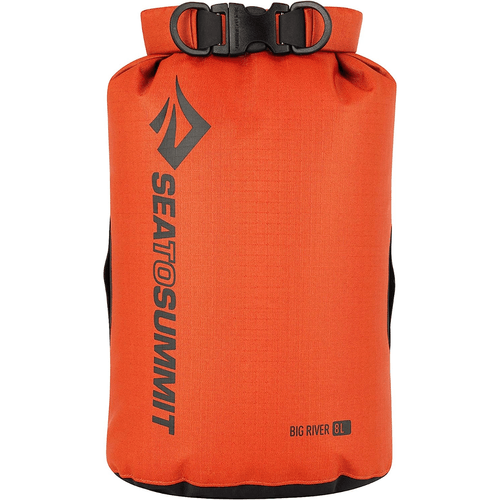Sea to Summit Big River Dry Bag