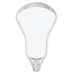 Epoch-ID-Vision-Lacrosse-Head---White.jpg