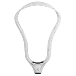 Epoch-ID-Vision-Lacrosse-Head---White.jpg