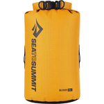 Sea to Summit Big River Dry Bag - Yellow.jpg