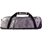 EPOCHL-BAG-GEAR---Grey.jpg