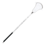 EPOCHL-COMPLETE-STICK-PURPOSE-PRO-10---White---White---White.jpg