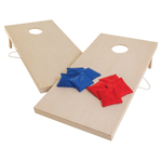 Escalade-Sports-Woodie-2--X-4--Bean-Bag-Toss.jpg