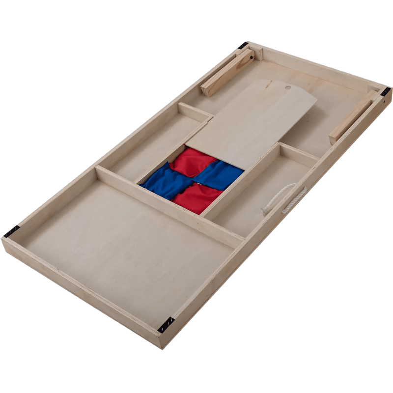 Escalade-Sports-Woodie-2--X-4--Bean-Bag-Toss.jpg