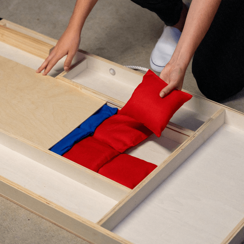 Escalade-Sports-Woodie-2--X-4--Bean-Bag-Toss.jpg