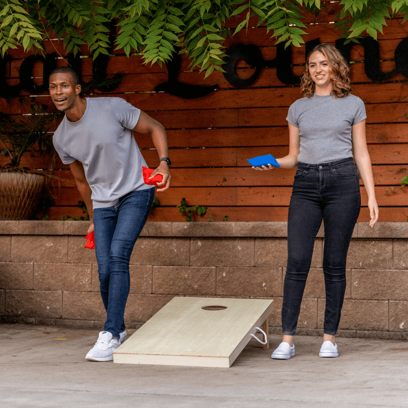 Escalade-Sports-Woodie-2--X-4--Bean-Bag-Toss.jpg