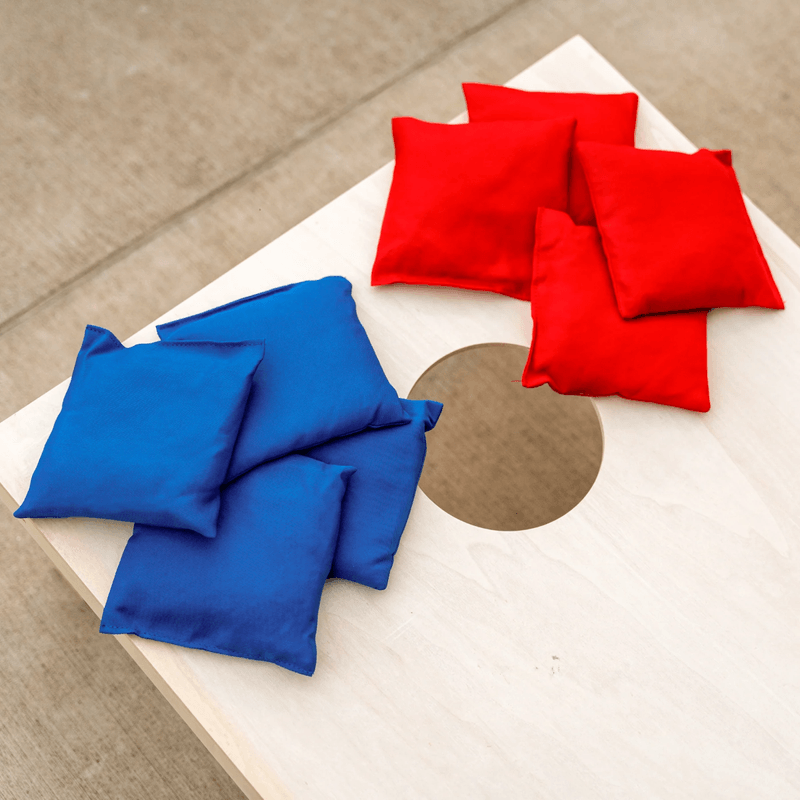 Escalade-Sports-Woodie-2--X-4--Bean-Bag-Toss.jpg