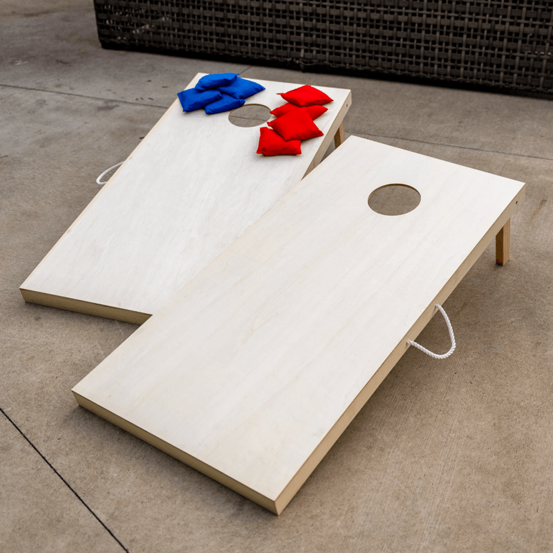 Escalade-Sports-Woodie-2--X-4--Bean-Bag-Toss.jpg