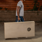 Escalade-Sports-Woodie-2--X-4--Bean-Bag-Toss.jpg