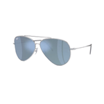 Ray-Ban-Aviator-Reverse---Silver---Dark-Grey-Mirror-Turquoise.jpg