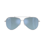 Ray-Ban-Aviator-Reverse---Silver---Dark-Grey-Mirror-Turquoise.jpg