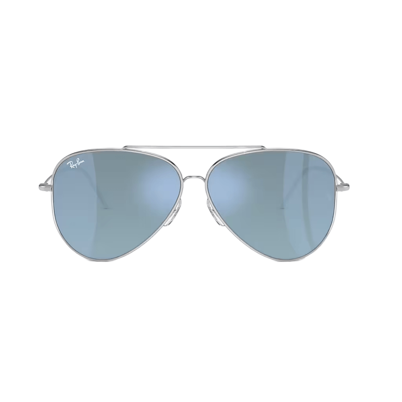 Ray-Ban-Aviator-Reverse---Silver---Dark-Grey-Mirror-Turquoise.jpg