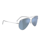 Ray-Ban-Aviator-Reverse---Silver---Dark-Grey-Mirror-Turquoise.jpg