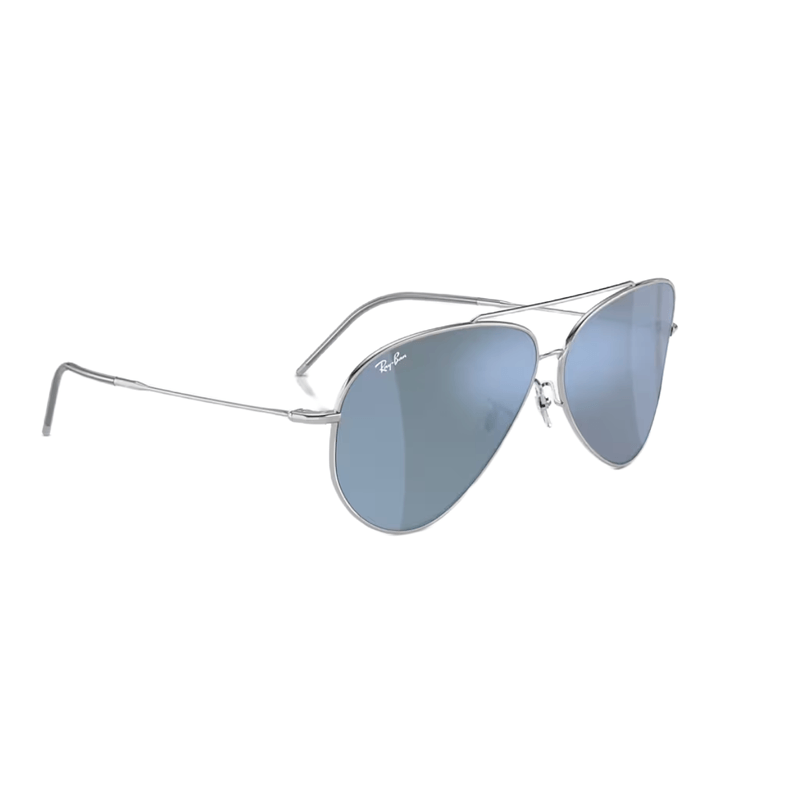 Ray-Ban-Aviator-Reverse---Silver---Dark-Grey-Mirror-Turquoise.jpg