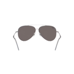 Ray-Ban-Aviator-Reverse---Silver---Dark-Grey-Mirror-Turquoise.jpg