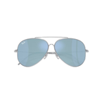 Ray-Ban-Aviator-Reverse---Silver---Dark-Grey-Mirror-Turquoise.jpg