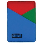 CHUMS-DUCKIE-WALLET---Assorted.jpg