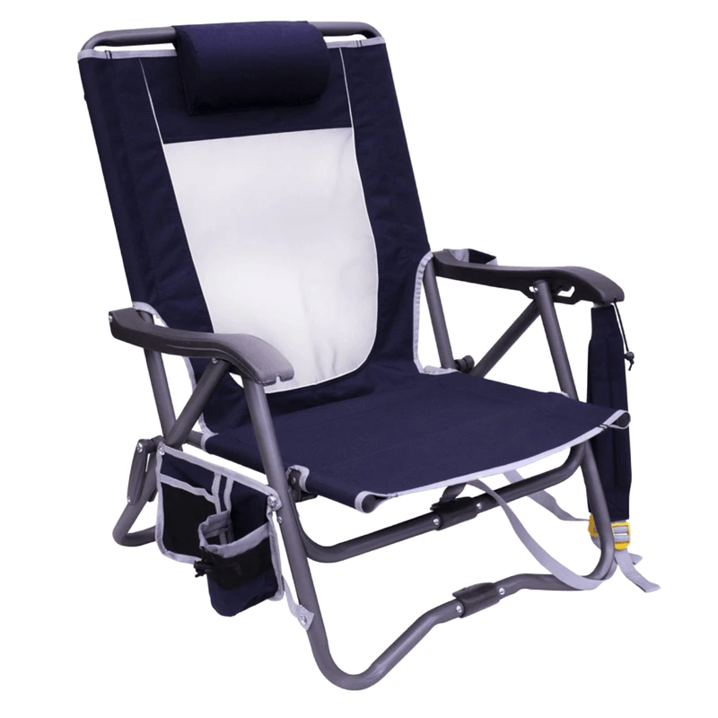 GCI-Outdoor-Bi-fold-Slim-Event-Chair---Indigo-Blue.jpg