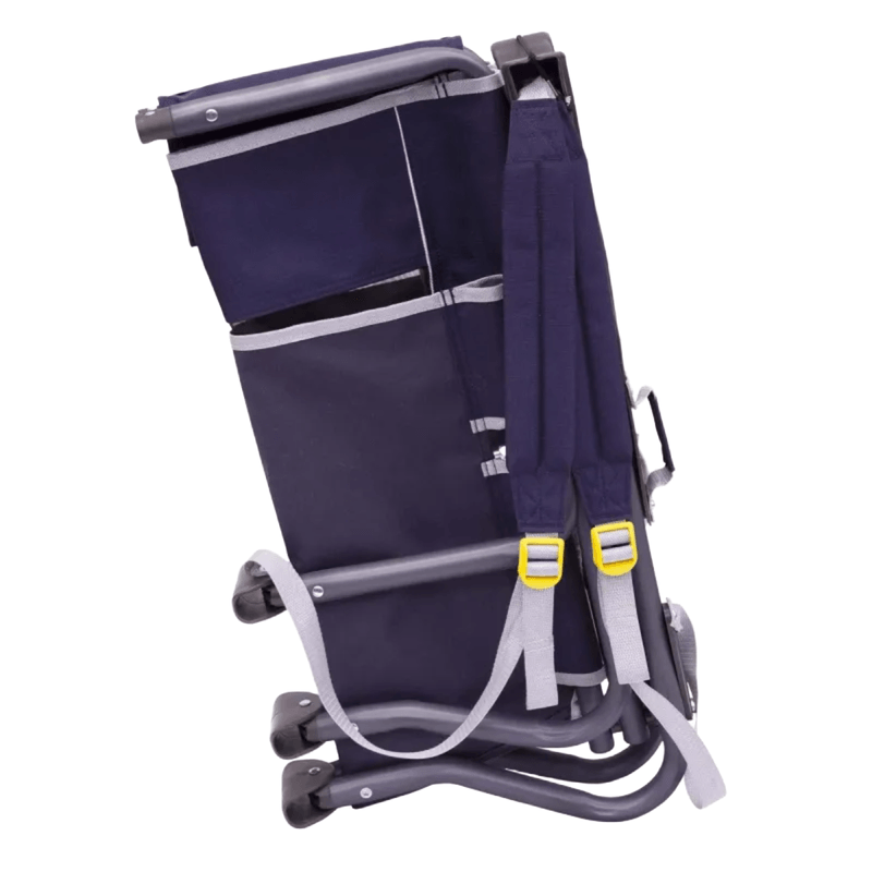 GCI-Outdoor-Bi-fold-Slim-Event-Chair---Indigo-Blue.jpg