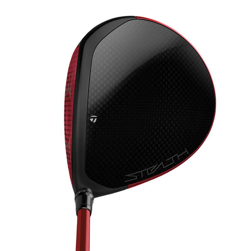 TaylorMade-Stealth-2-Hd-Driver---Right-Hand.jpg