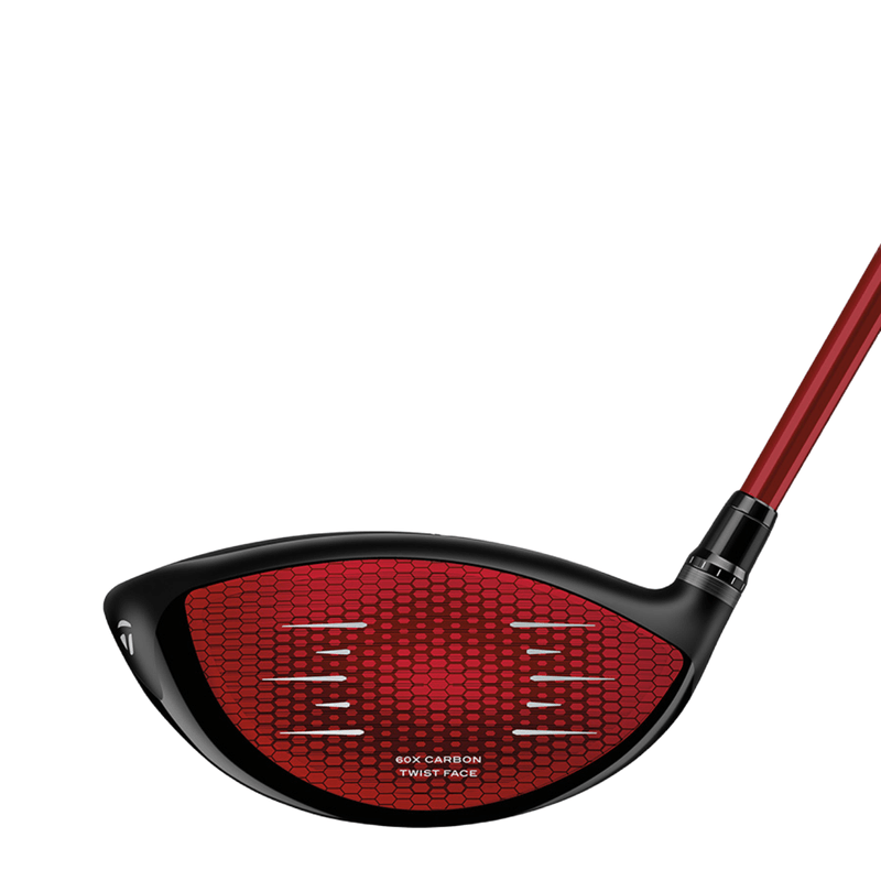TaylorMade-Stealth-2-Hd-Driver---Right-Hand.jpg
