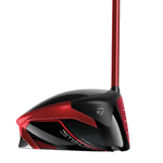TaylorMade-Stealth-2-Hd-Driver---Right-Hand.jpg
