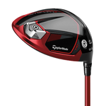 TaylorMade-Stealth-2-Hd-Driver---Right-Hand.jpg