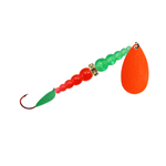 MACK-S-SNGL-HK-KKN-KLLR-WD-RNG-SPNNR---CHARTREUSE.jpg