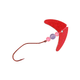 MACK'S SMILE BLADE SLOW DEATH RIG - PINKSPARKLE.jpg