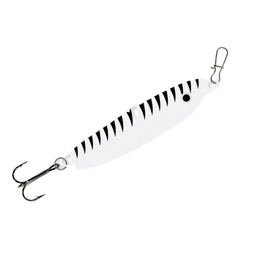 Mack's Lure Lures Sonic Baitfish Lure