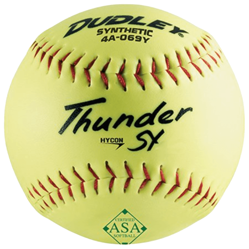 Dudley-Thunder-Usasb-Hycon-Sp-Yellow-Softball--12-Pack----Yellow.jpg