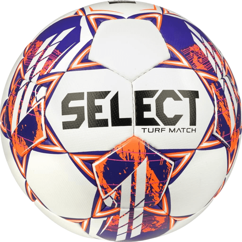 select numero 10 soccer ball sale