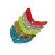 MACK'S SMILE BLADE 1.5 SPARKLE - 2.jpg