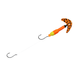 MACK'S BLAZE OR/FL YELLOW WALLY POP.jpg