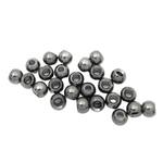 Montana-Fly-Company-Brass-Beads---043BLACKNICKEL.jpg