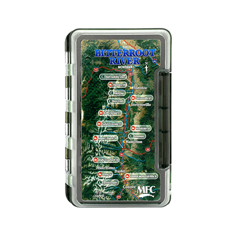 Montana-Fly-Company-Waterproof-Fly-Boxes---008BITTERROOT.jpg