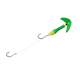 MACK'S FL GRN/FL YELLOW WALLY POP.jpg