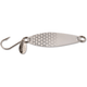 LUHR-J #2 NEEDLEFISH - 0001NICKEL.jpg